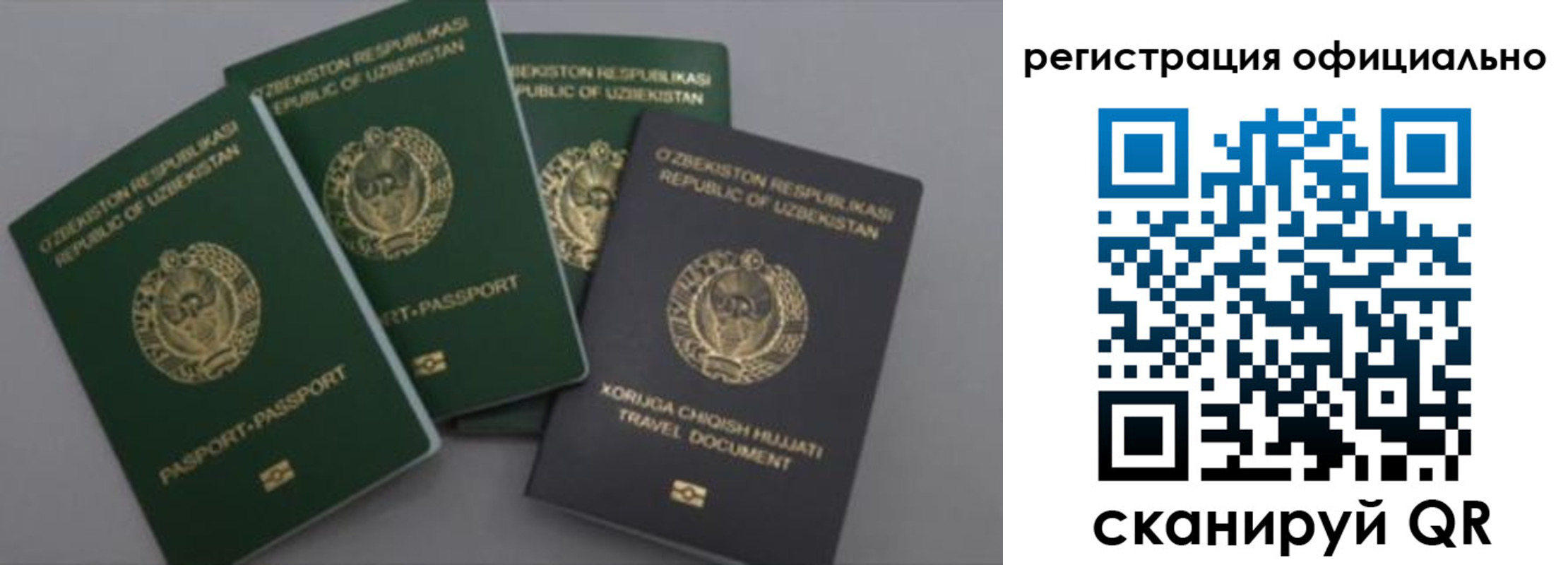 временная регистрация адрес в Кургане